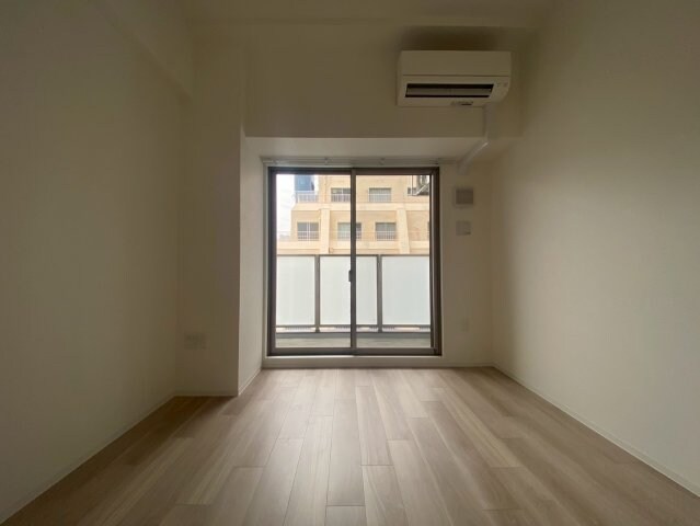 アドバンス神戸ラシュレの物件内観写真