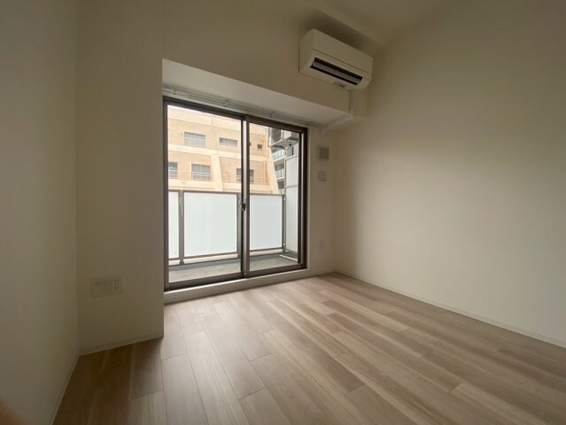 アドバンス神戸ラシュレの物件内観写真