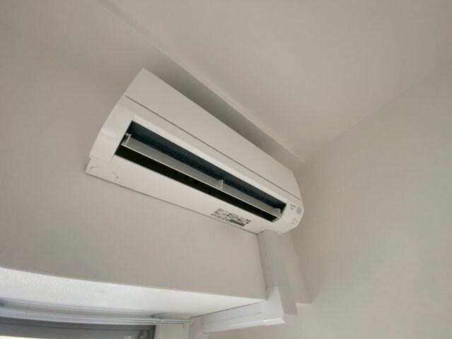 アドバンス神戸ラシュレの物件内観写真