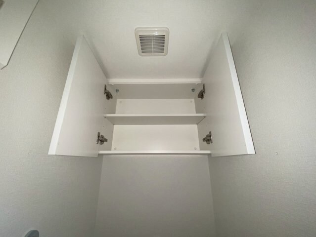 アドバンス神戸ラシュレの物件内観写真