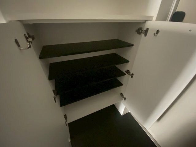 アドバンス神戸ラシュレの物件内観写真