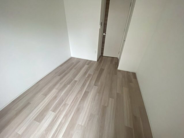 アドバンス神戸ラシュレの物件内観写真