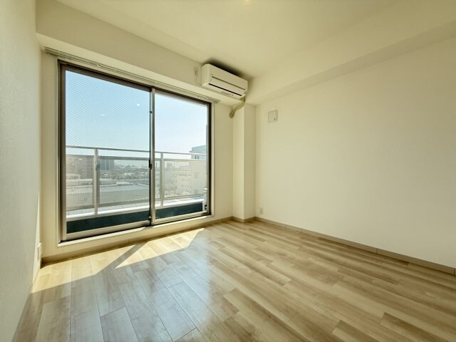 ラヴィベール兵庫の物件内観写真