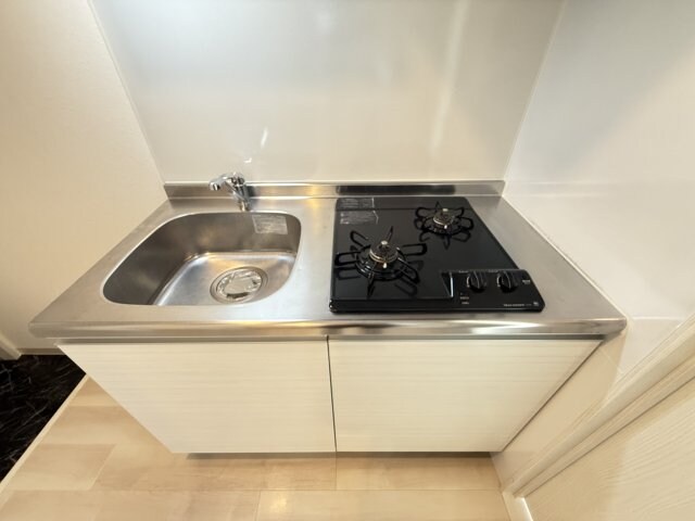 ラヴィベール兵庫の物件内観写真