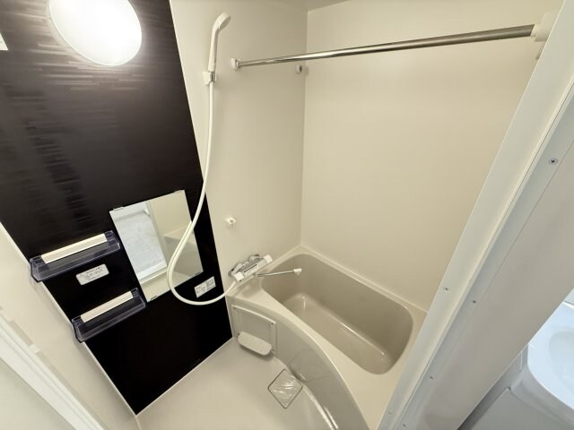 ラヴィベール兵庫の物件内観写真