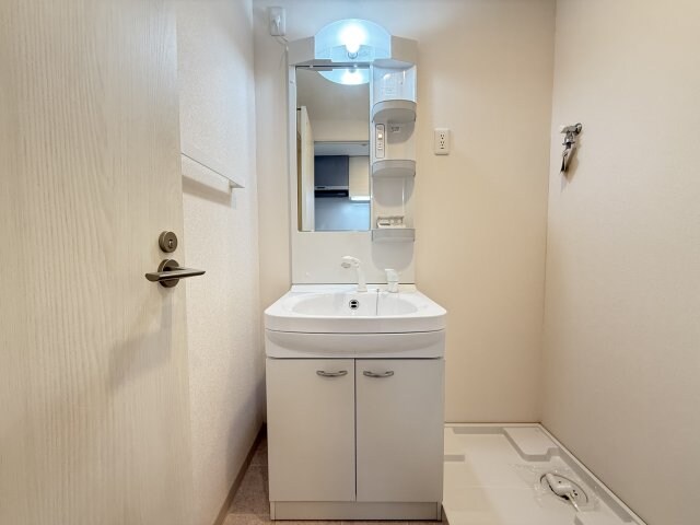 ラヴィベール兵庫の物件内観写真