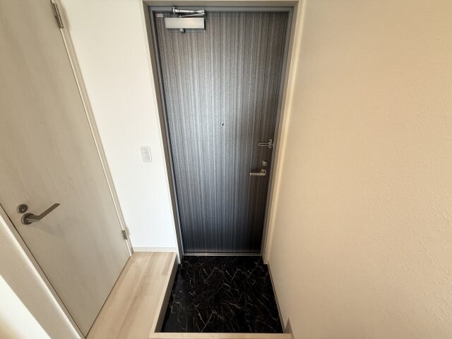 ラヴィベール兵庫の物件内観写真