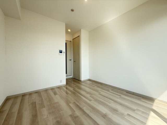 ラヴィベール兵庫の物件内観写真