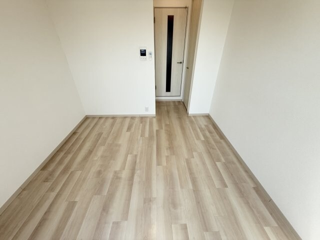 ラヴィベール兵庫の物件内観写真