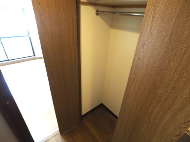 ウェルコート岡本の物件内観写真