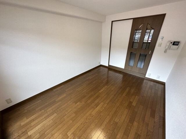 ウェルコート岡本の物件内観写真