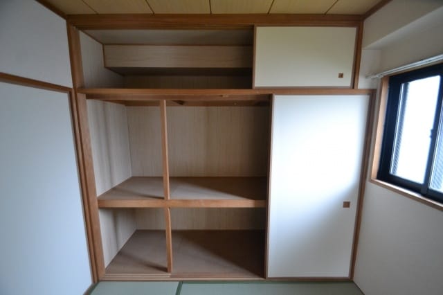 フロレセール南六甲の物件内観写真