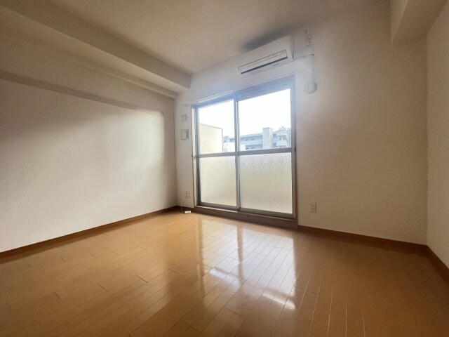 モンテマーレ北野の物件内観写真