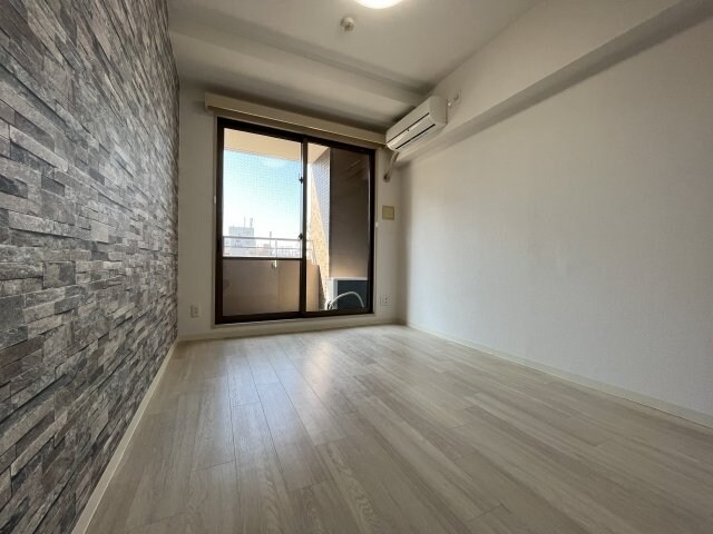 アスライフ湊川公園の物件内観写真