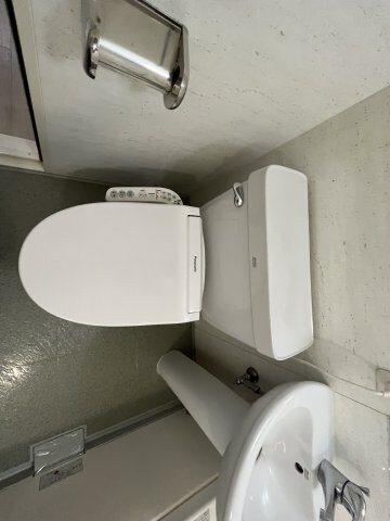 アスライフ湊川公園の物件内観写真