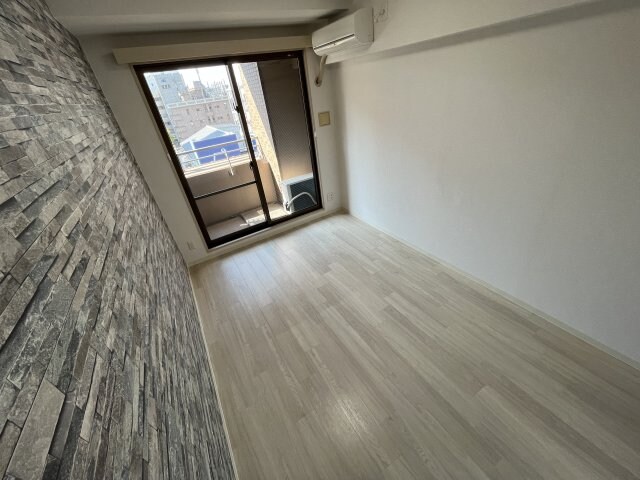 アスライフ湊川公園の物件内観写真