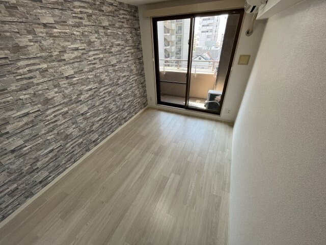 アスライフ湊川公園の物件内観写真