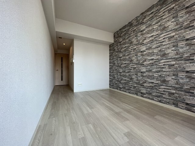 アスライフ湊川公園の物件内観写真