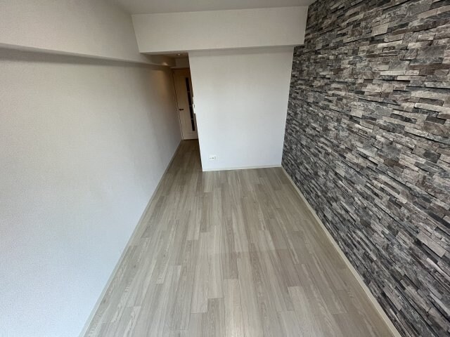 アスライフ湊川公園の物件内観写真