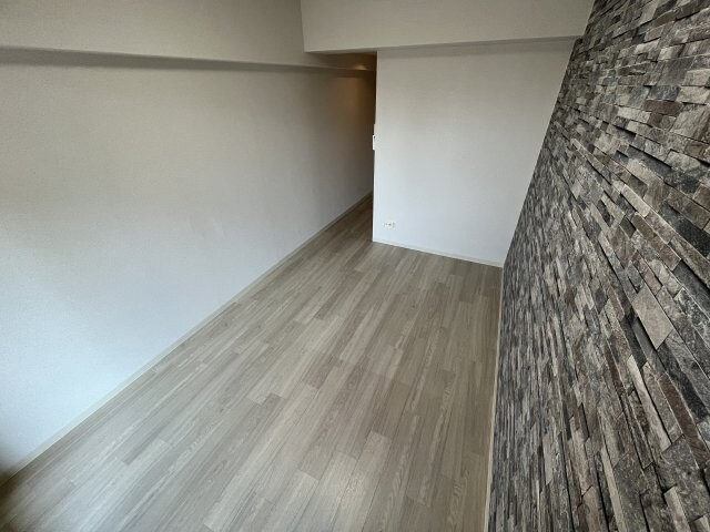 アスライフ湊川公園の物件内観写真