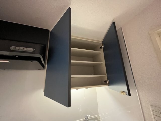 アスライフ湊川公園の物件内観写真