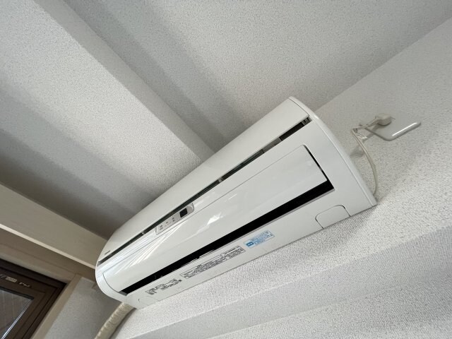 アスライフ湊川公園の物件内観写真