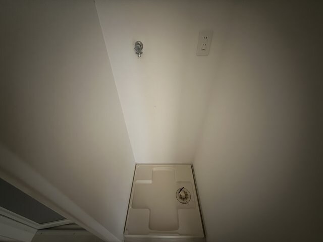 六甲台ベネフィックの物件内観写真