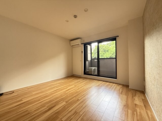 六甲台ベネフィックの物件内観写真