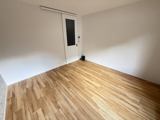 六甲台ベネフィックの物件内観写真