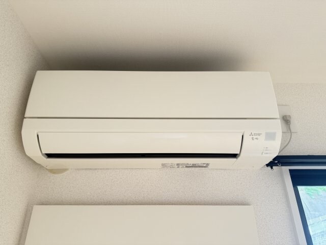 六甲台ベネフィックの物件内観写真