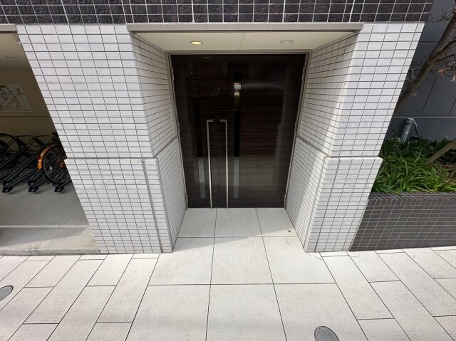 V-ルネサンス大塚町の物件外観写真