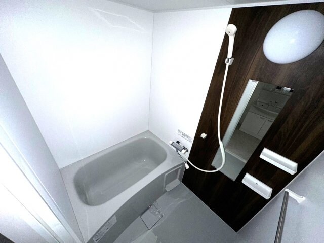 V-ルネサンス大塚町の物件内観写真