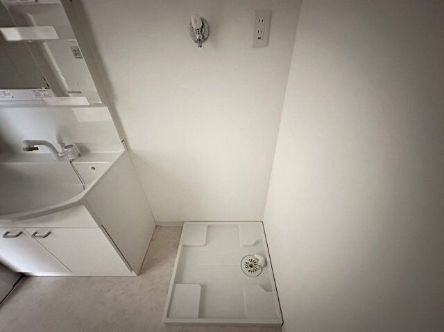 V-ルネサンス大塚町の物件内観写真