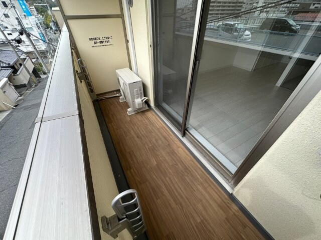 V-ルネサンス大塚町の物件内観写真