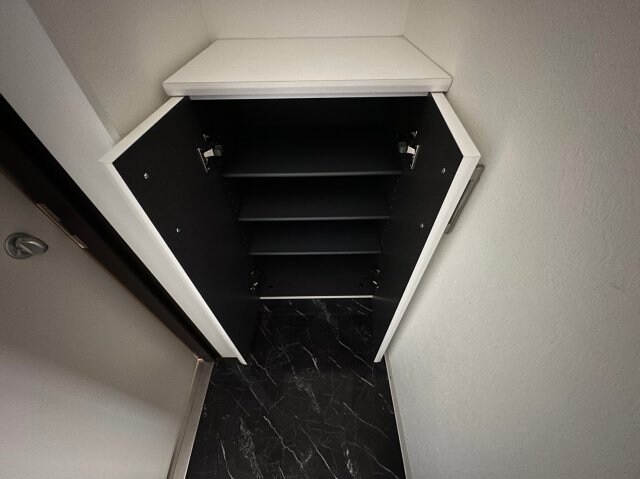 V-ルネサンス大塚町の物件内観写真