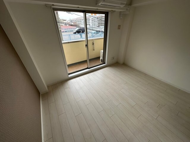 V-ルネサンス大塚町の物件内観写真