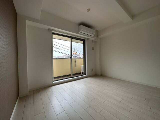 V-ルネサンス大塚町の物件内観写真