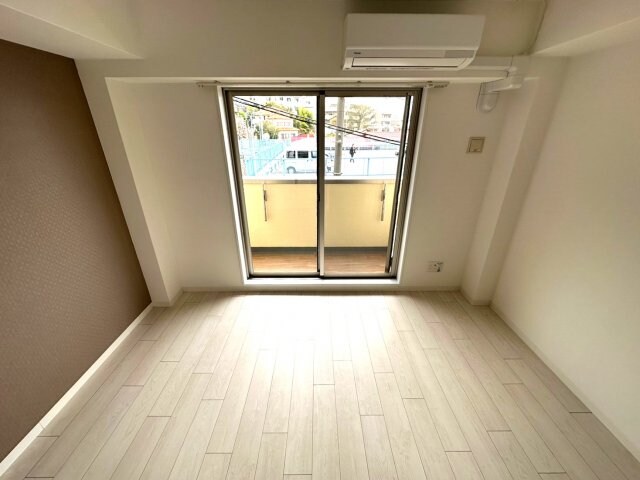 V-ルネサンス大塚町の物件内観写真