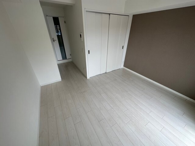 V-ルネサンス大塚町の物件内観写真