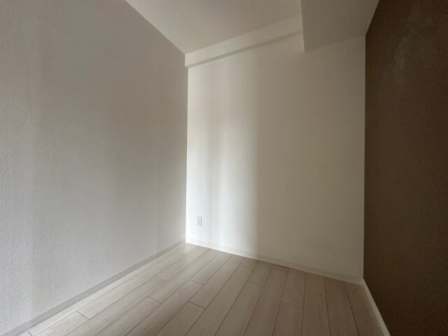 V-ルネサンス大塚町の物件内観写真