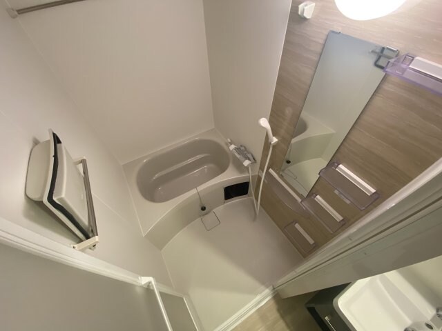 セレニテ神戸ミラクシュッドの物件内観写真