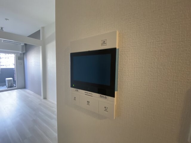 セレニテ神戸ミラクシュッドの物件内観写真