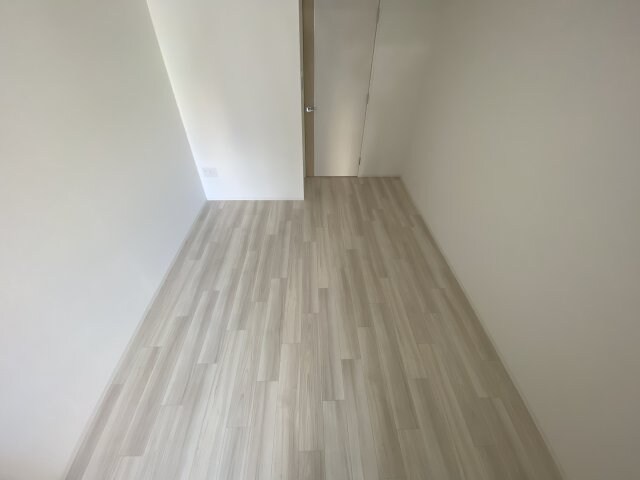 セレニテ神戸ミラクシュッドの物件内観写真