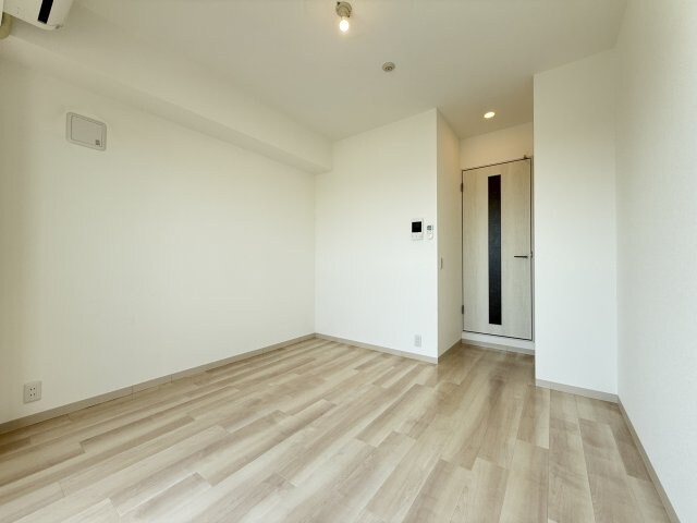 ラヴィベール兵庫の物件内観写真