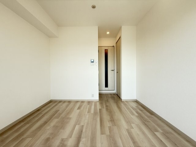 ラヴィベール兵庫の物件内観写真