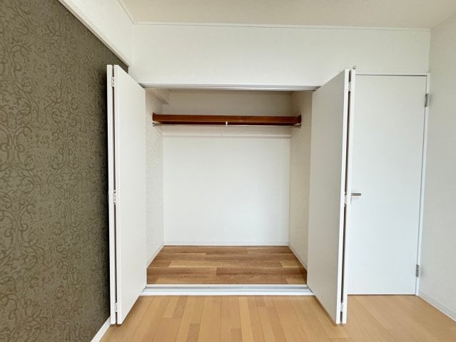 サンシャイン西芦屋の物件内観写真