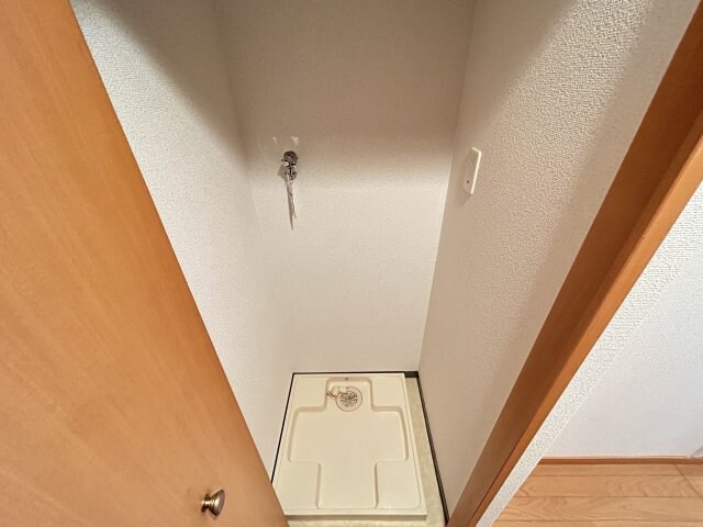 プレサンス神戸裁判所前の物件内観写真