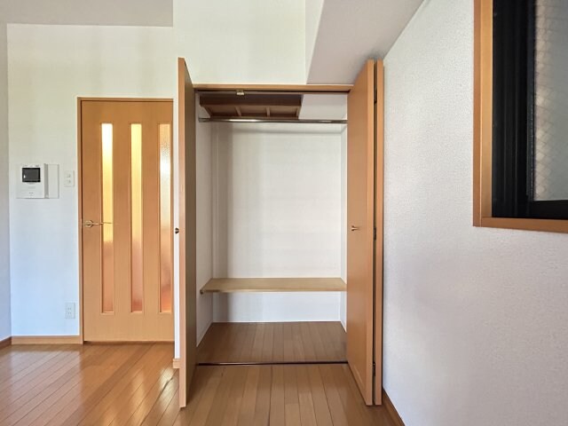 プレサンス神戸裁判所前の物件内観写真