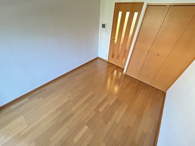 プレサンス神戸裁判所前の物件内観写真