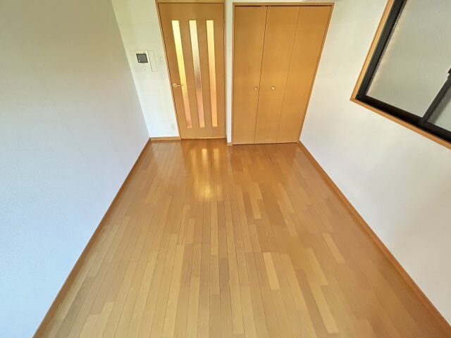 プレサンス神戸裁判所前の物件内観写真